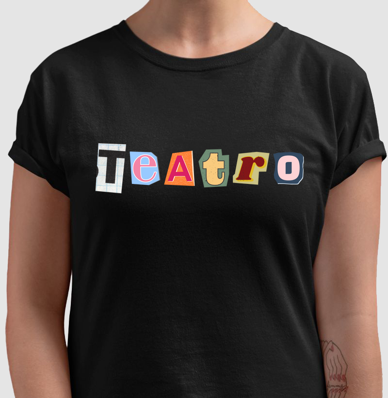 Teatro