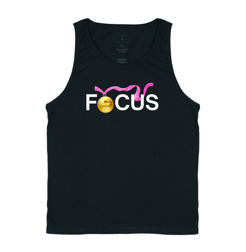 Foco