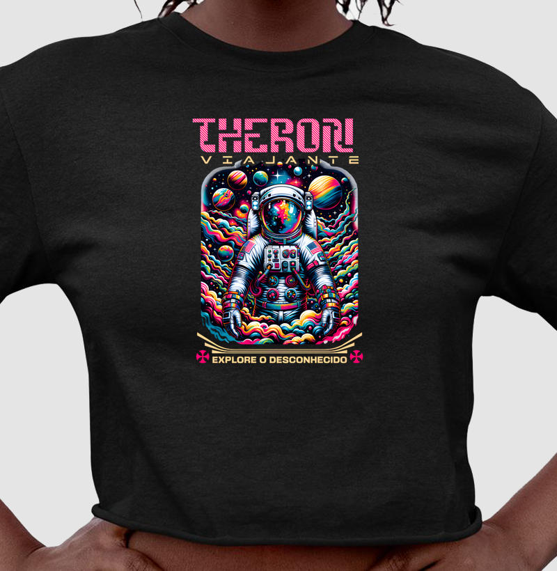 Cropped THERON