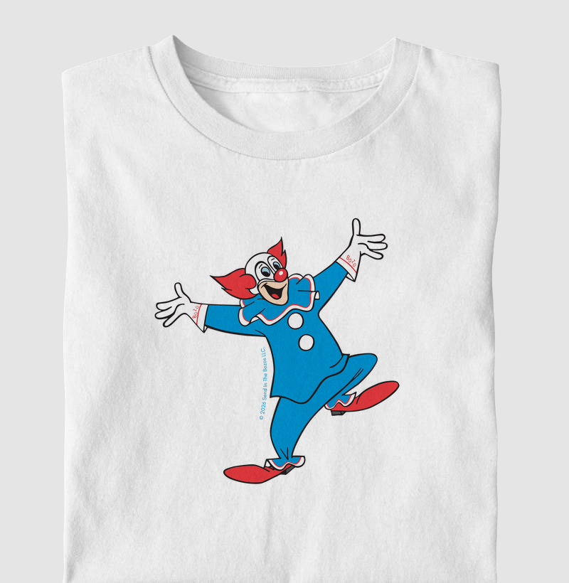 Bozo
