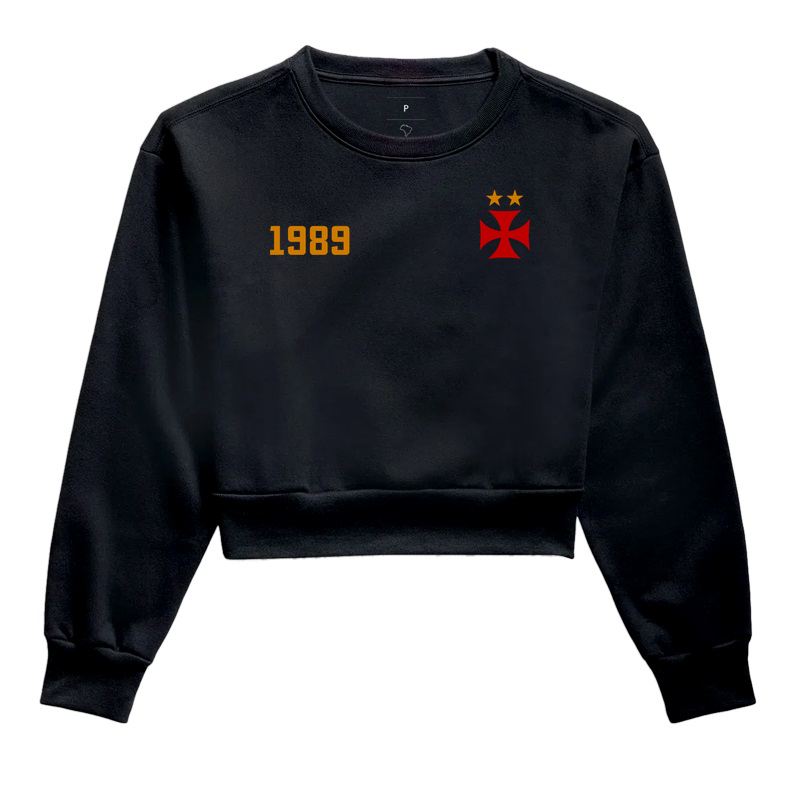 1989