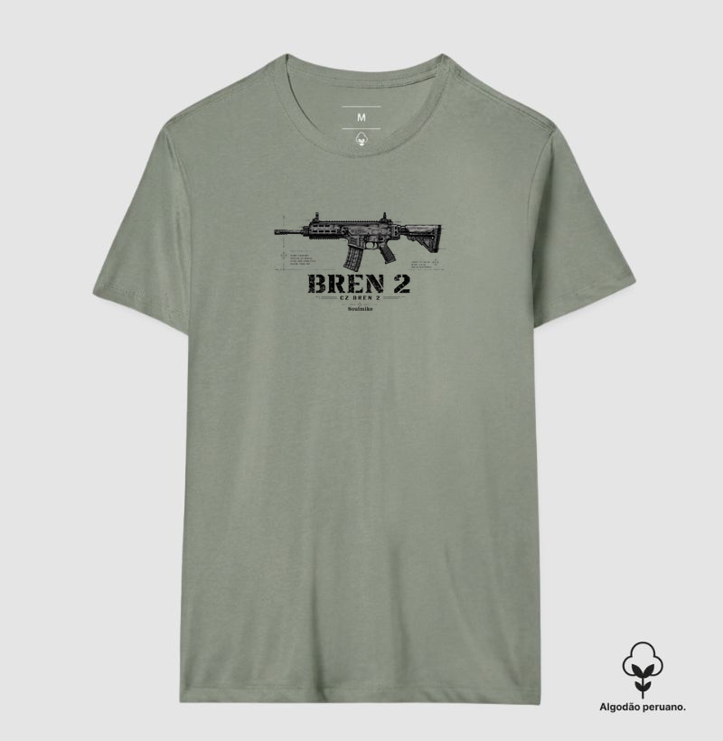 Bren 2