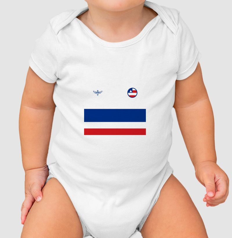 Bahia
