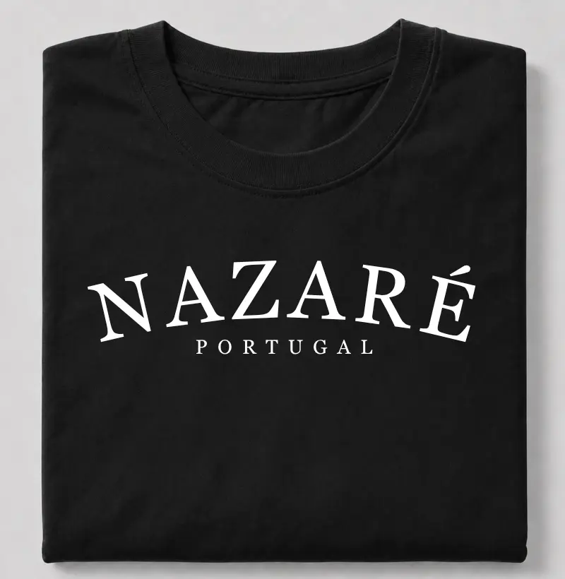 Nazaré