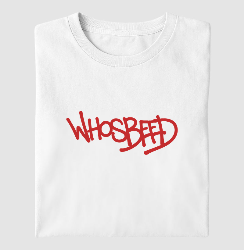 WHOSBEED