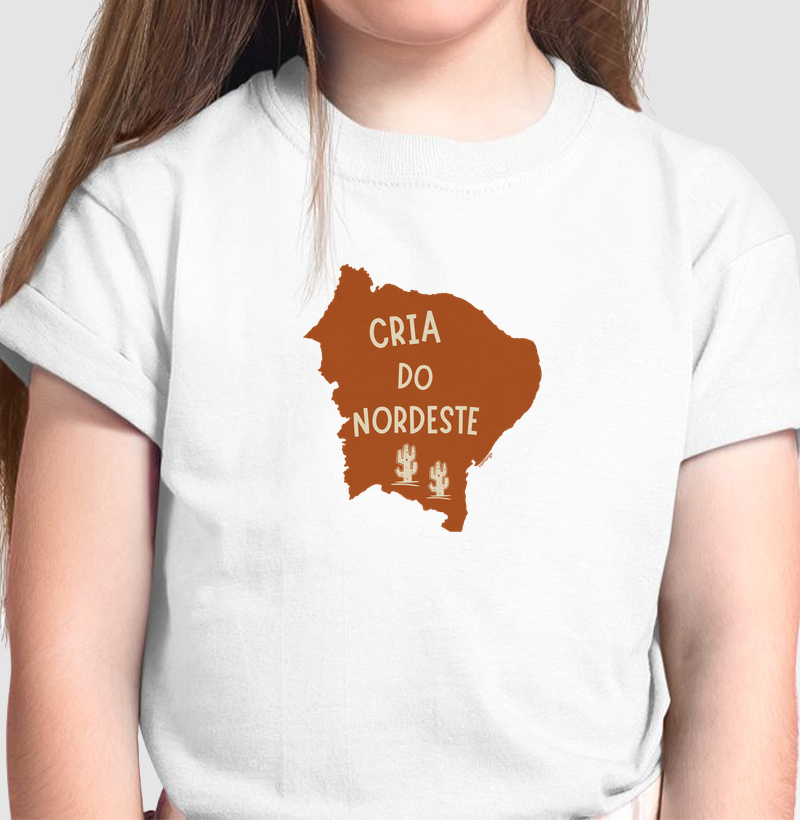 Cria do Nordeste Raiz