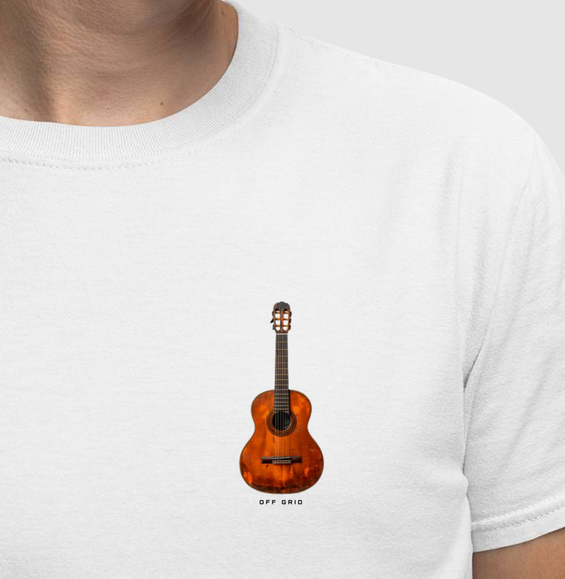 Violão