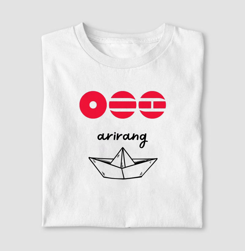 Arirang