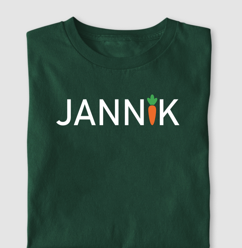 Jannik