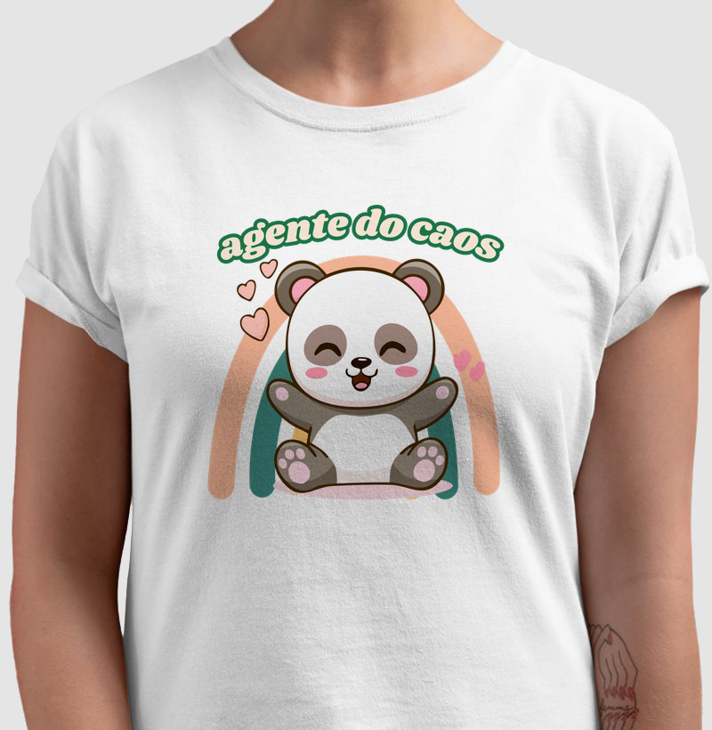 Camisa 0