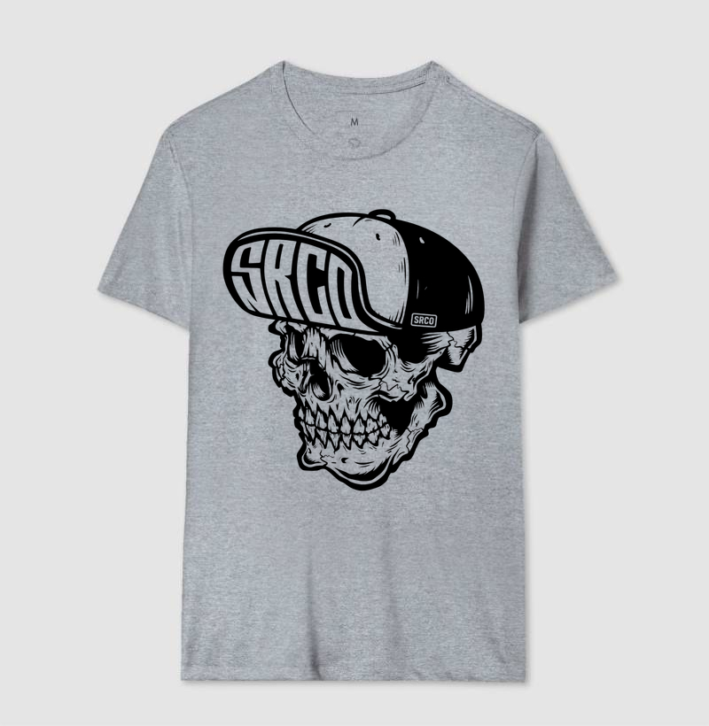 Dad Hat