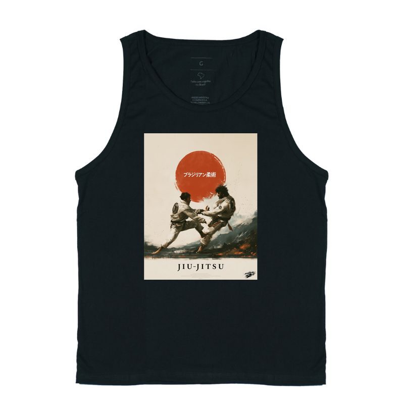 jiu-jitsu 02 - Regata