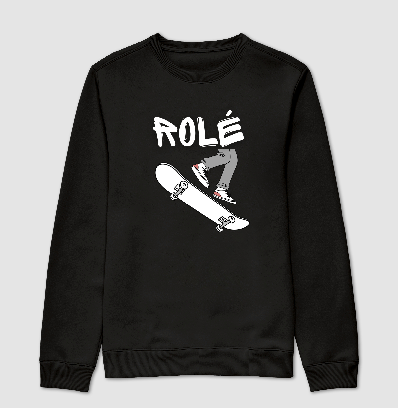 Rolé