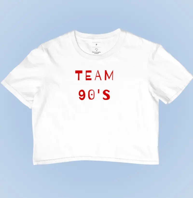 Camisa 0
