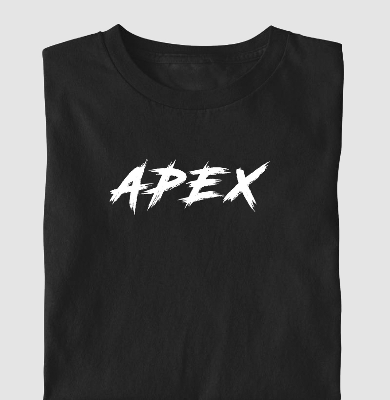 APEX