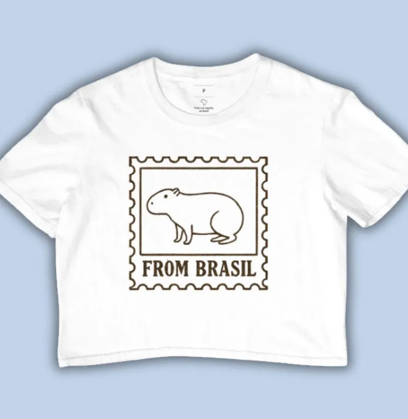 Camisa 0