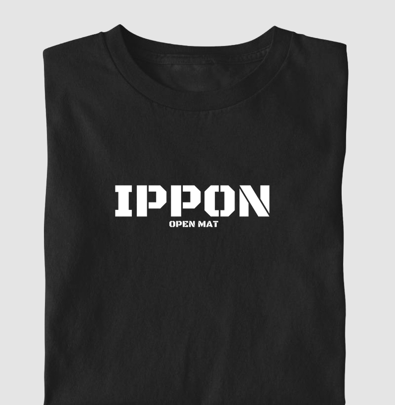 IPPON Military