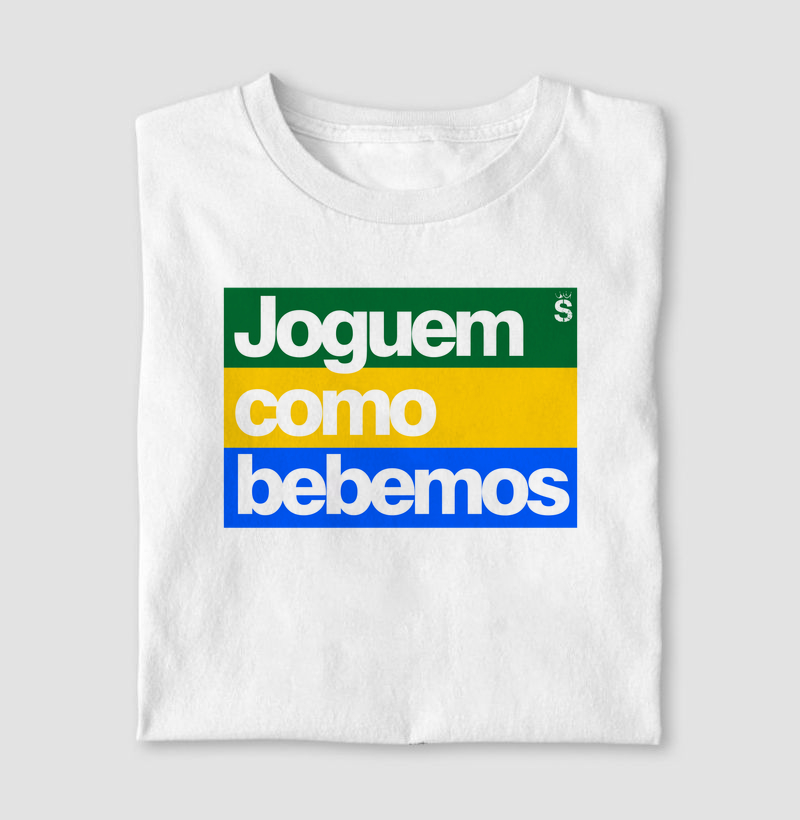 Joguem como bebemos 2.0
