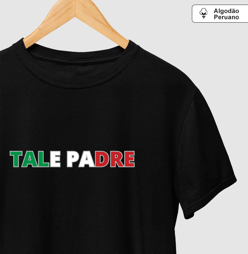 Tale Padre