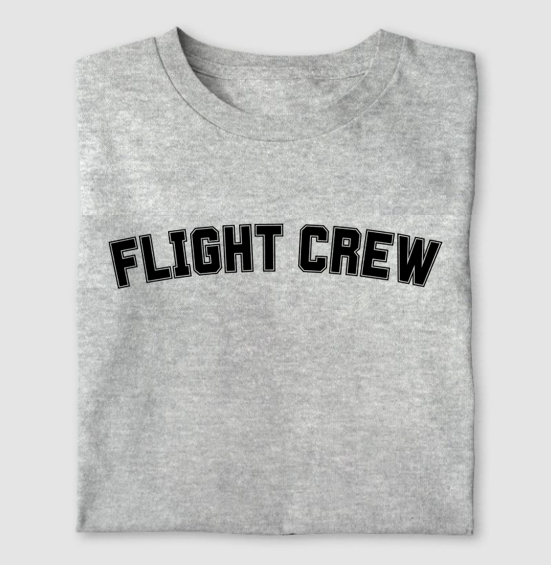 Flight Crew