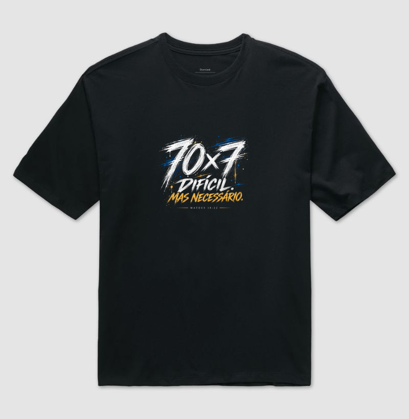 70x7