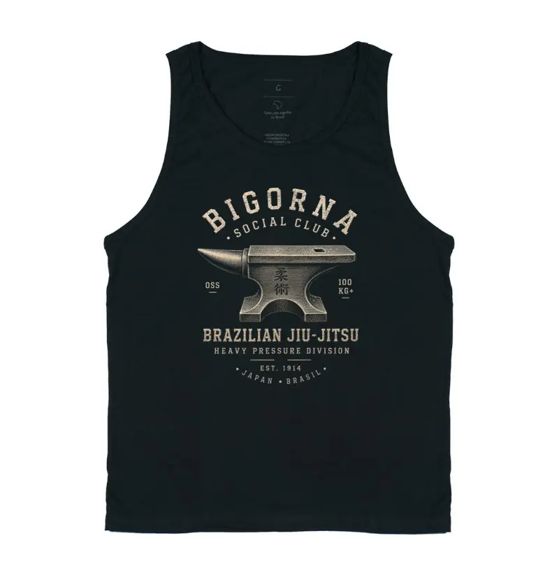 BIGORNA SOCIAL CLUB - Regata