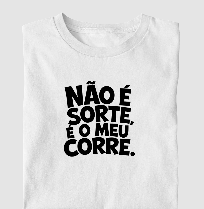 Camiseta THERON