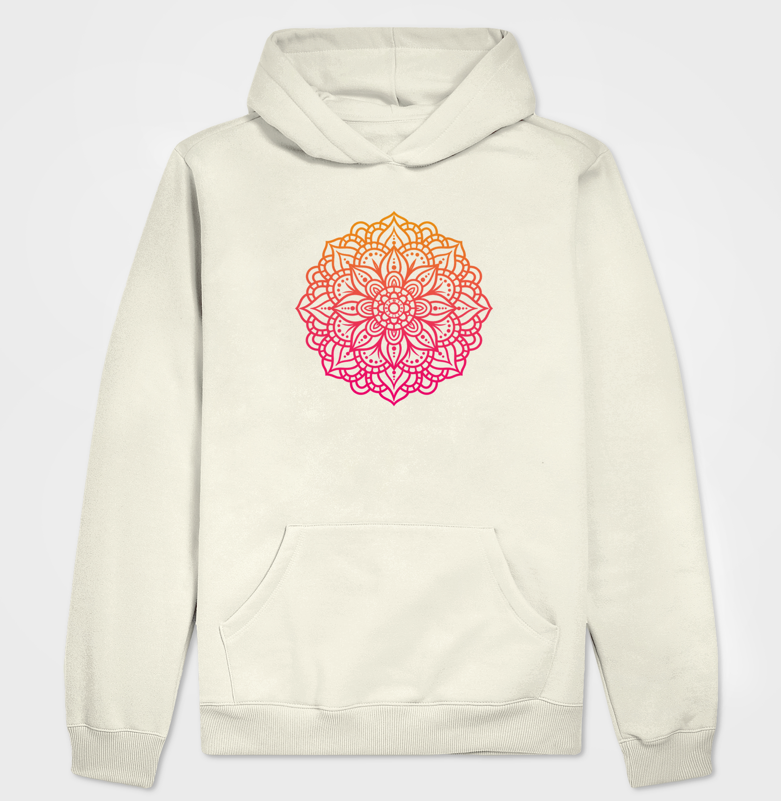 Mandala Aurora Vital