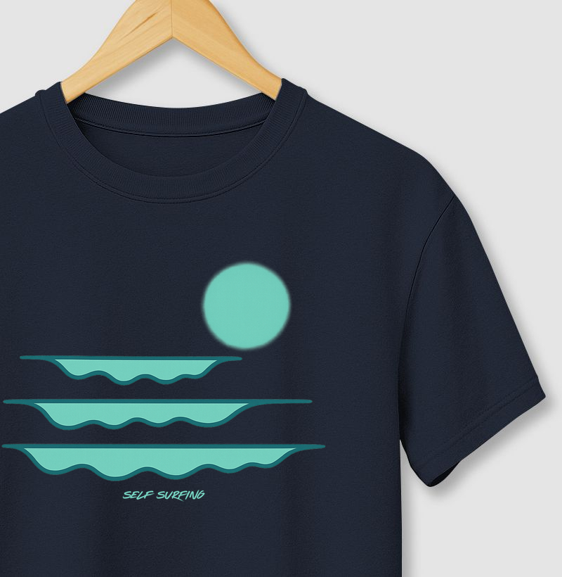 MINT HORIZON