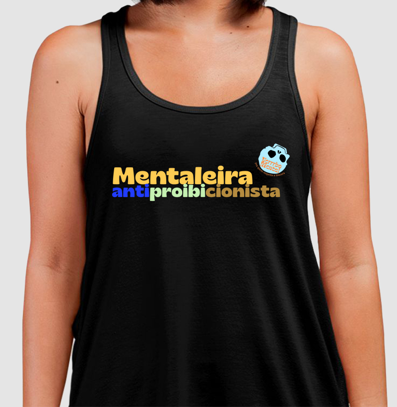 Regata Mentaleira Antiproibicionista