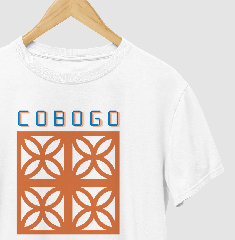 COBOGO