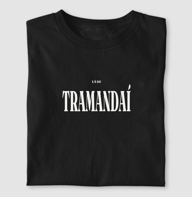 Tramandaí | Tipografia RS