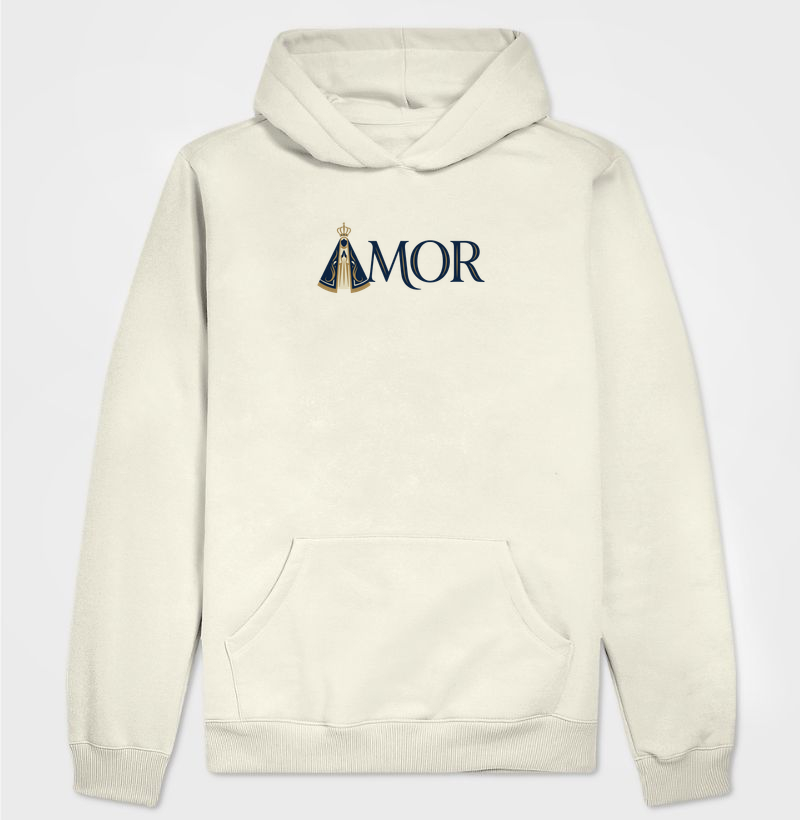 AMOR