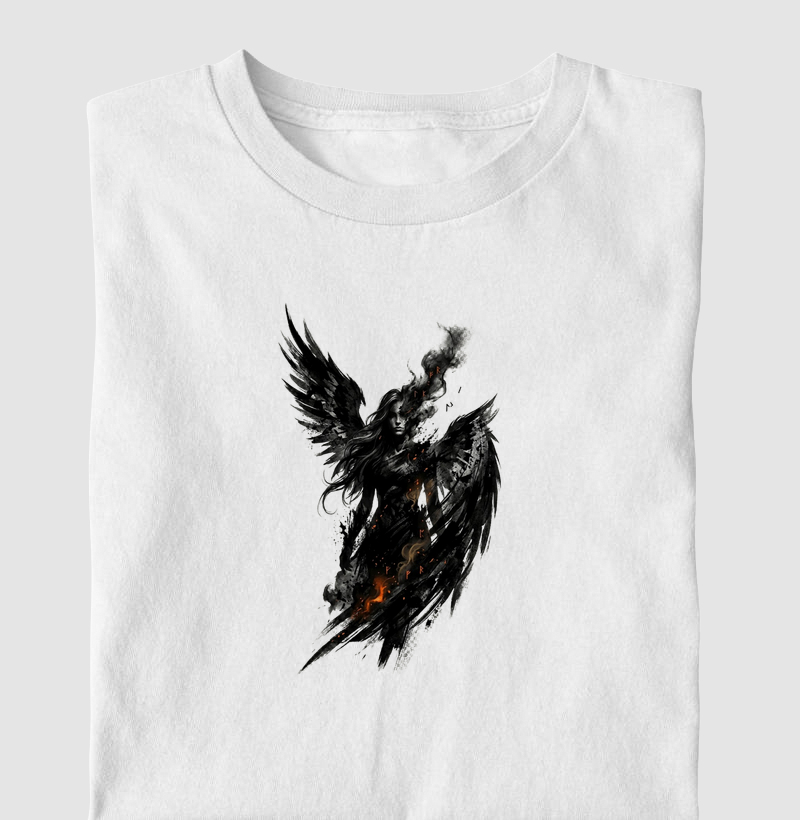THE VALKYRIE