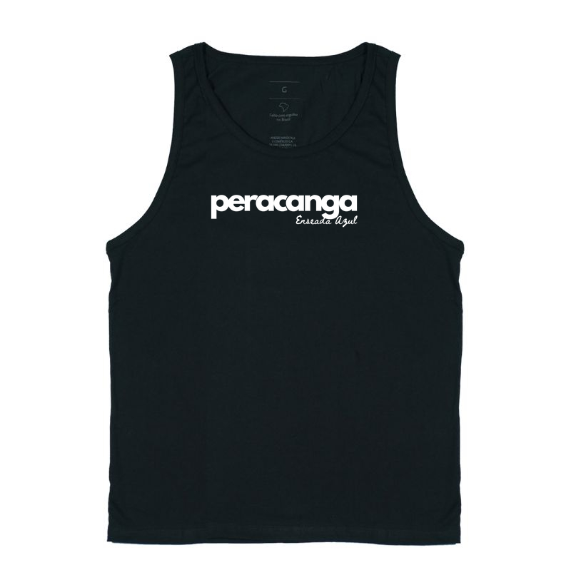 Peracanga