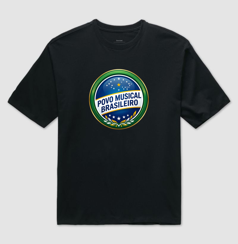 Camisa 0