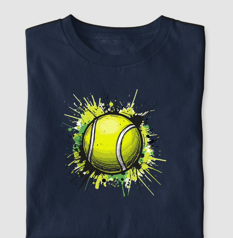 Splash Bolinha