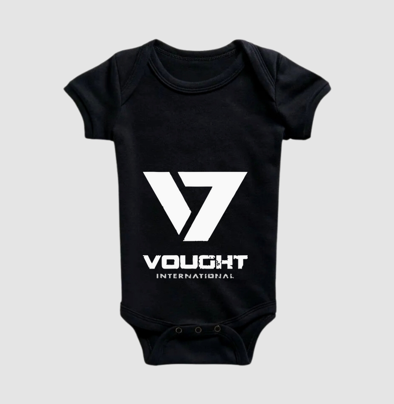 Vought international