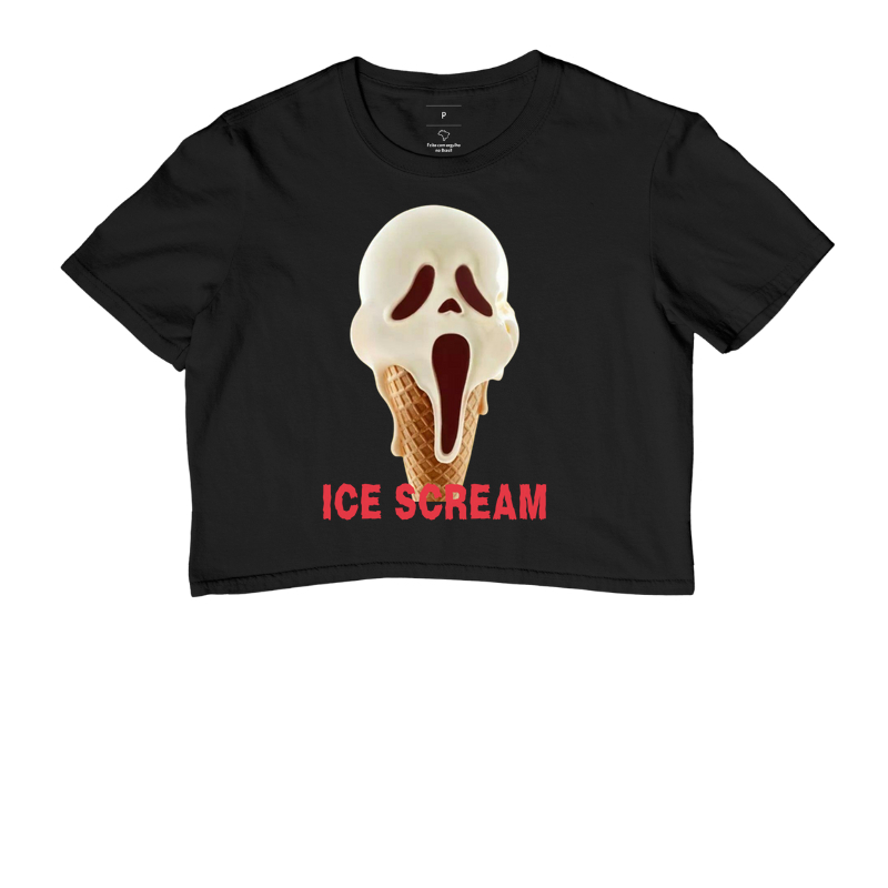 Ice Scream