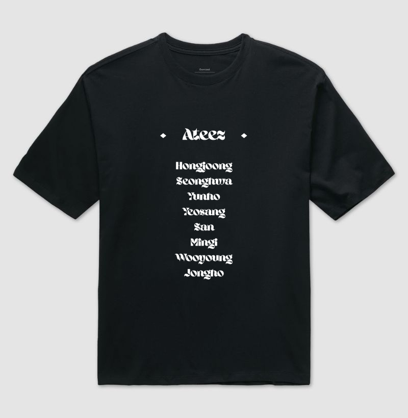 Ateez