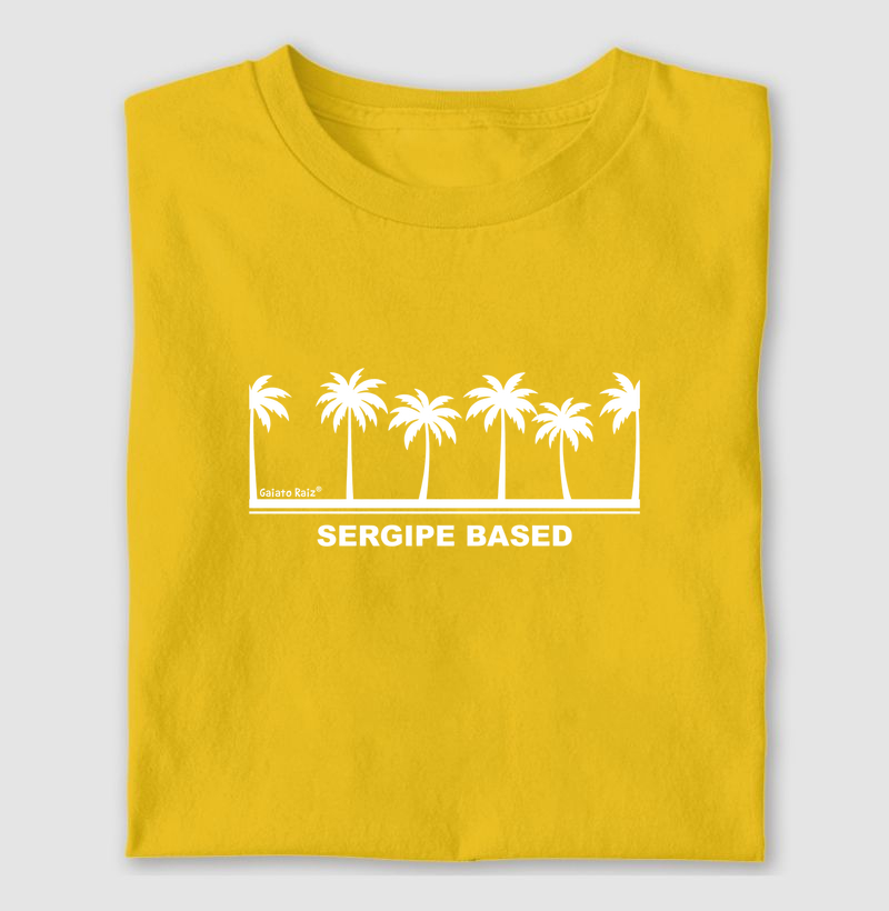 Sergipe Based - Atalaia