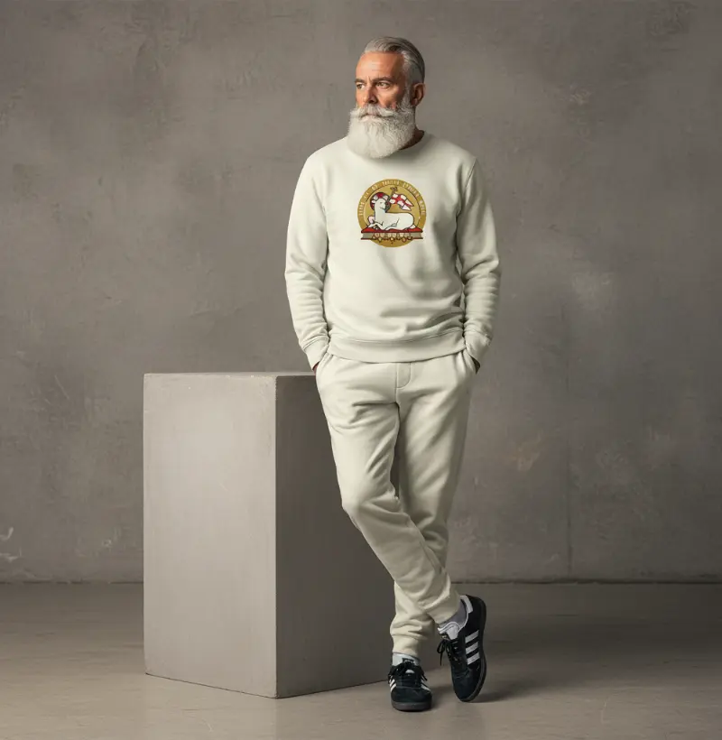 Agnus Dei Qui Toccis Peccata Mundi