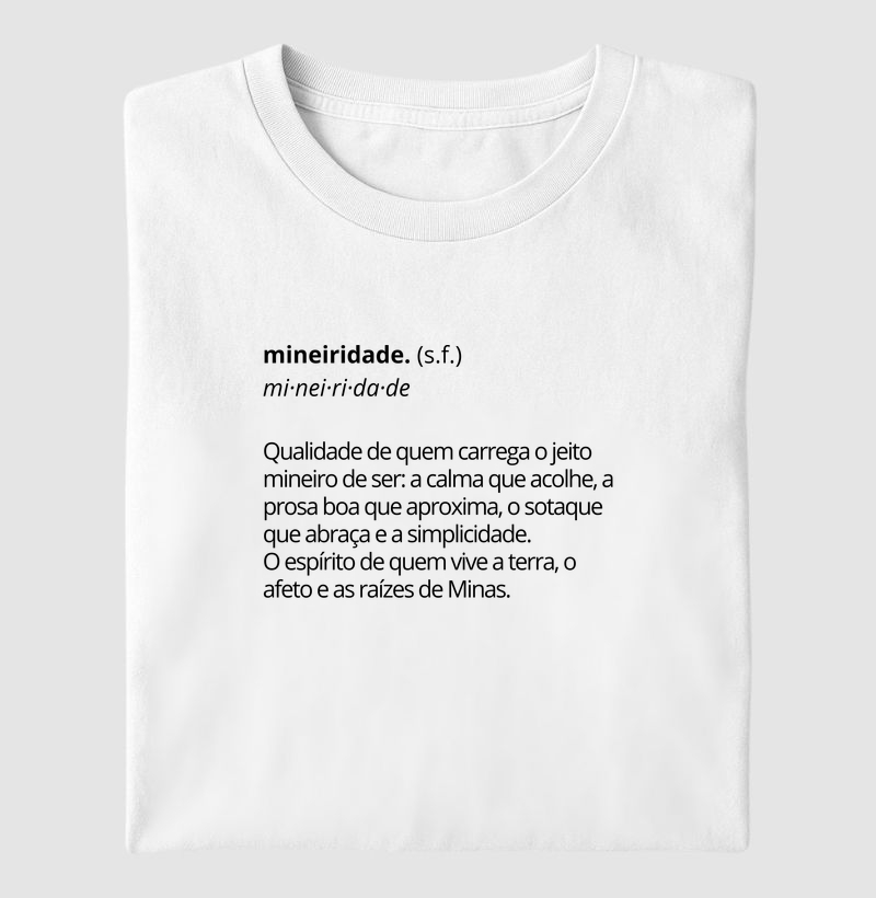 Mineiridade