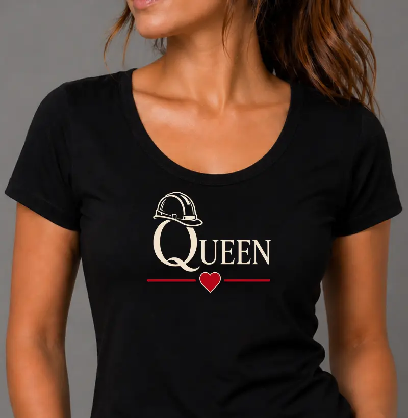 Royal Offshore | Queen