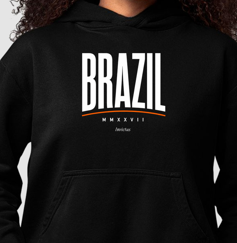 Brazil - MMXXVII