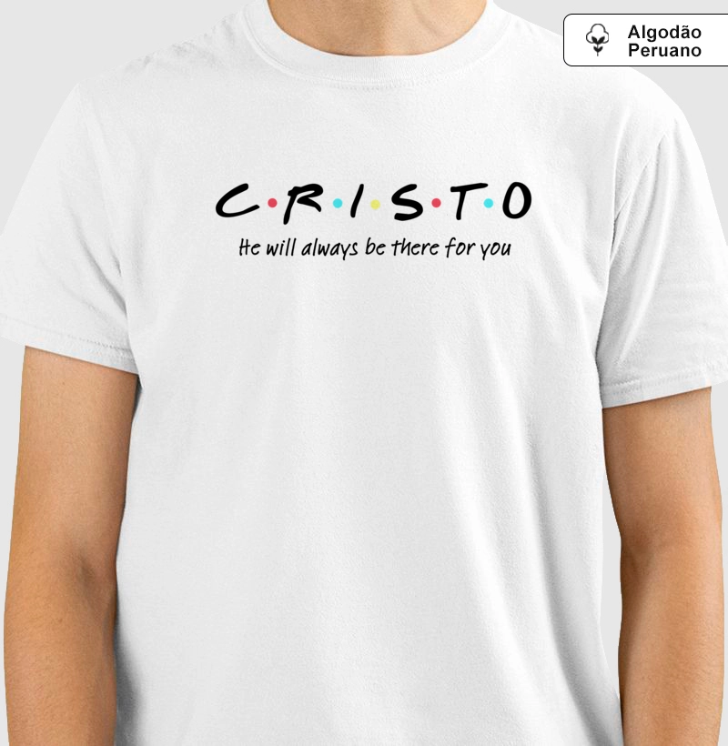 Cristo