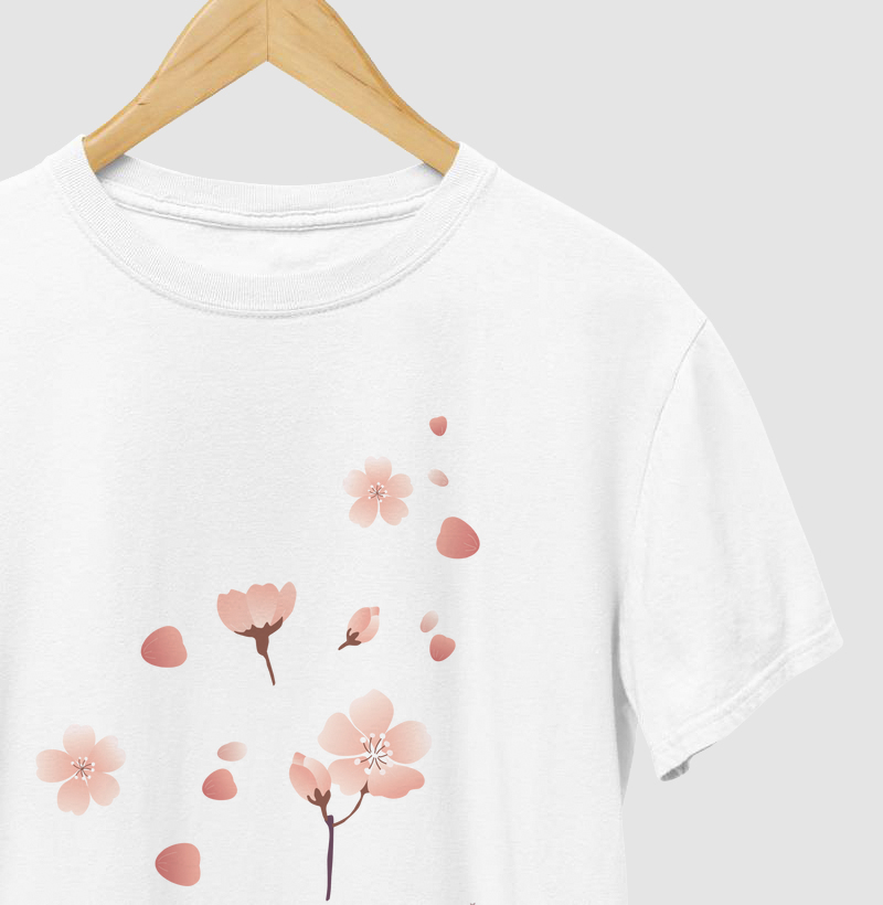 Vento das Cerejeiras