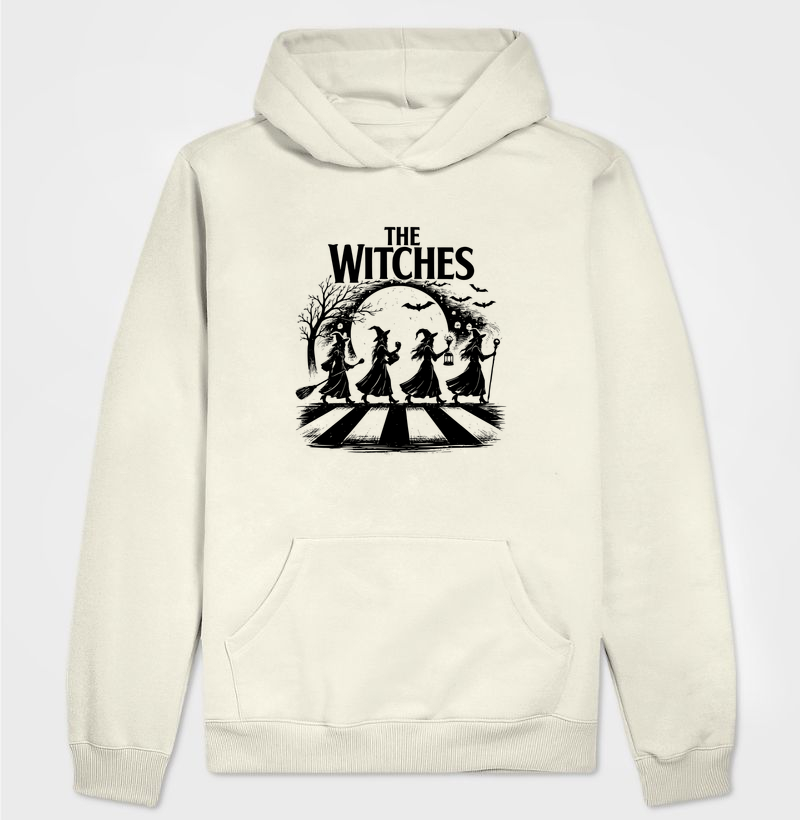 The Witches