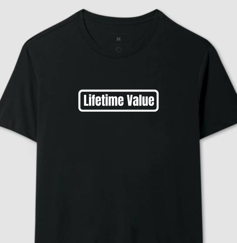 Lifetime Value