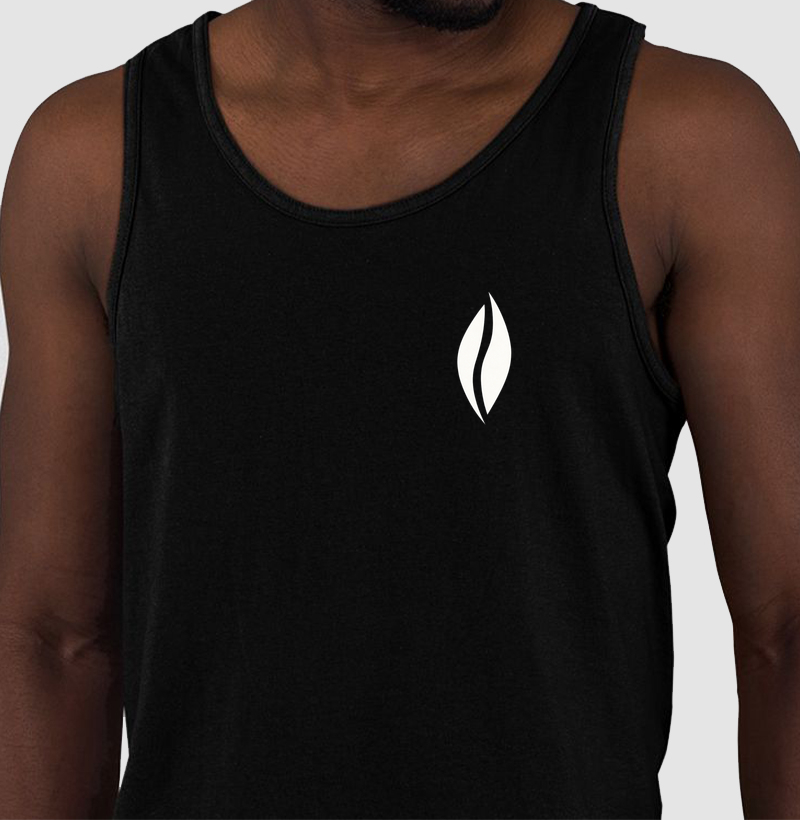 WITHIN | Confecção Reserva 🦜